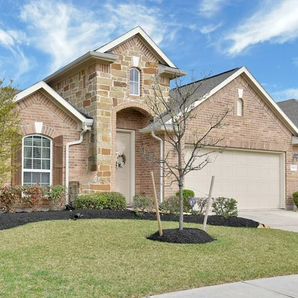 block image