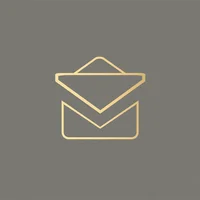 block image