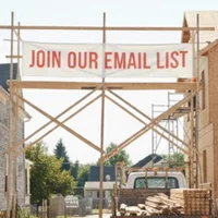 block image