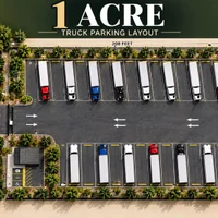 block image