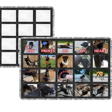 block image
