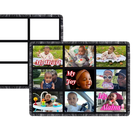 block image