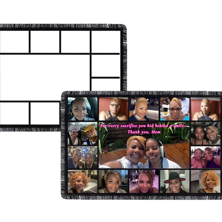 block image