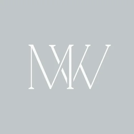 block image