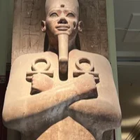 block image