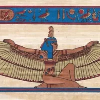 block image