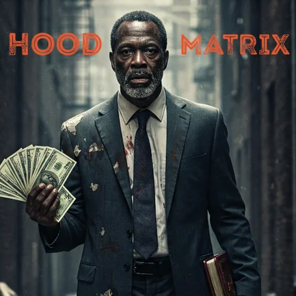block image