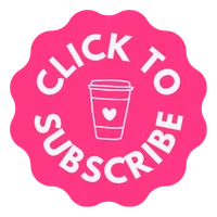 block image