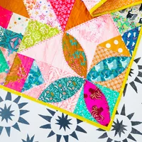 block image