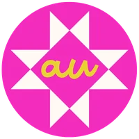 block image