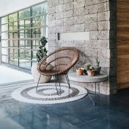 block image