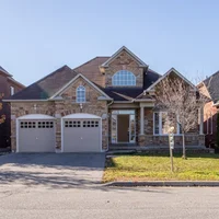 block image