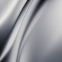 block image