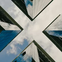 block image