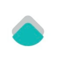 block image