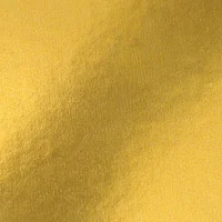block image