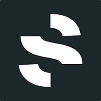 block image