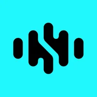 block image