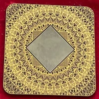 block image