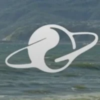 block image