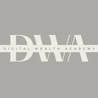 block image