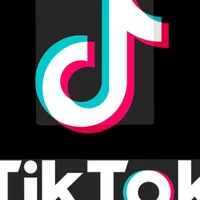 block image