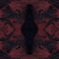 block image