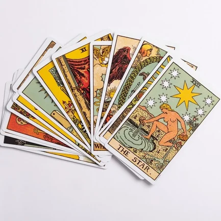 block image