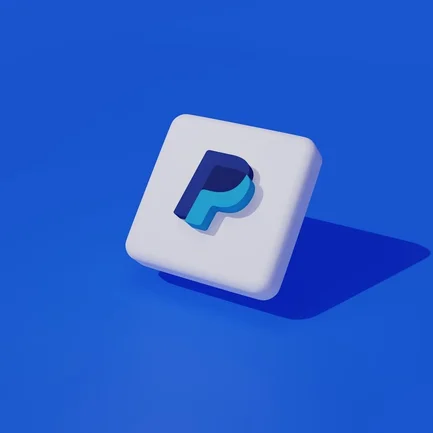 block image