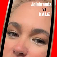 block image
