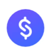 block image