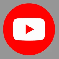 block image