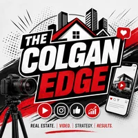 block image