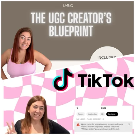 block image