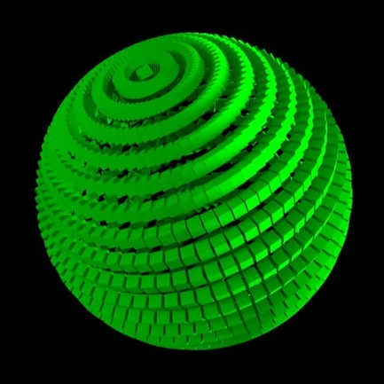 block image
