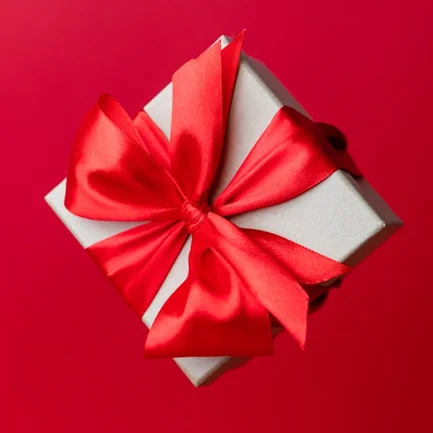block image