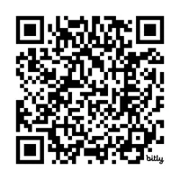 block image