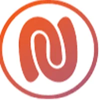 block image