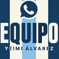 block image
