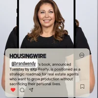 block image