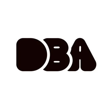 block image