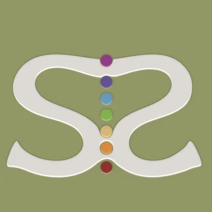 block image