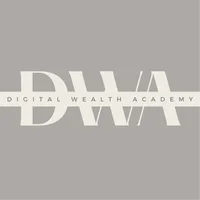 block image