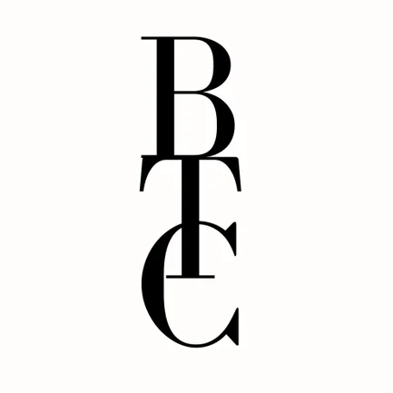block image