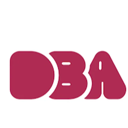 block image