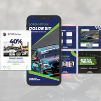 block image