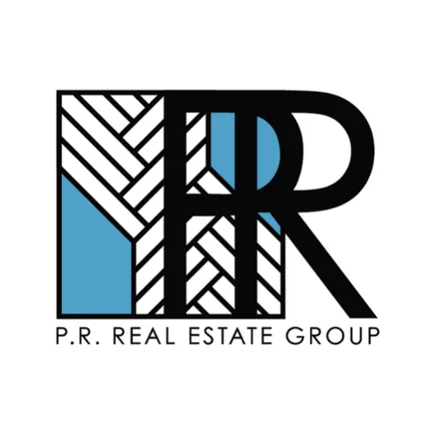 block image