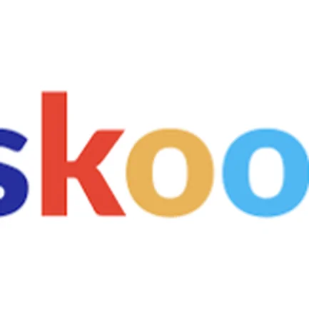 block image