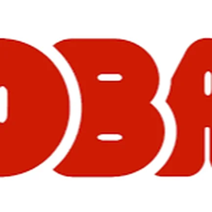 block image