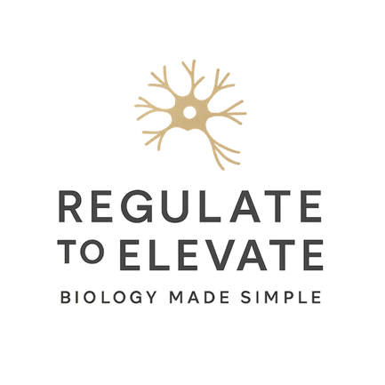 Regulate to Elevate Method (@RegulatoElevate) | Stan